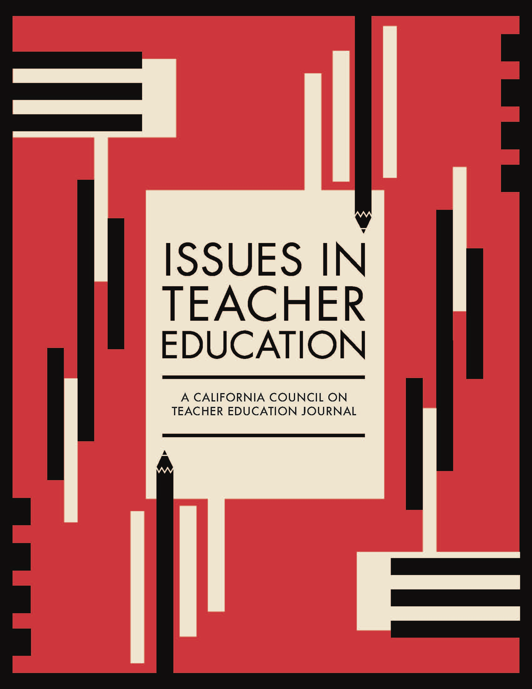 current issues in teacher education