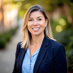 AllisonSmith2025 AllisonSmith2025