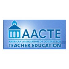 Logo-AACTE