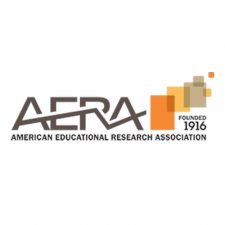 Logo-Aera