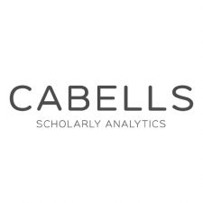 Logo-Cabells
