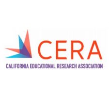 Logo-Cera